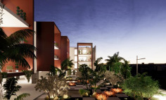 Large 2 beds apartment for sale in Lakatamia