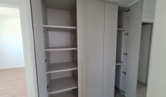 Large 3 bedroom apartment for sale in Lakatamia