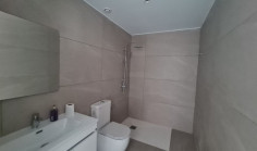 Large 3 bedroom apartment for sale in Lakatamia