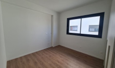Large 3 bedroom apartment for sale in Lakatamia