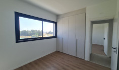 Large 3 bedroom apartment for sale in Lakatamia