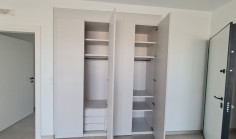 Large 3 bedroom apartment for sale in Lakatamia