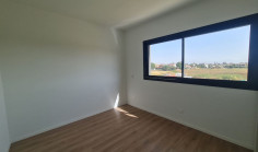 Large 3 bedroom apartment for sale in Lakatamia