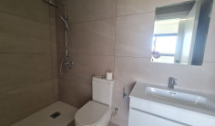 Large 3 bedroom apartment for sale in Lakatamia