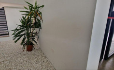 Spacious 2 beds apartment for sale in Lakatamia