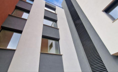 Spacious 2 beds apartment for sale in Lakatamia