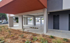 Spacious 2 bed apartment for sale in Lakatamia
