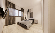 Spacious 2 bed apartment for sale in Lakatamia