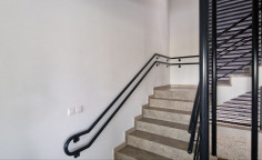 Spacious 2 bed apartment for sale in Lakatamia