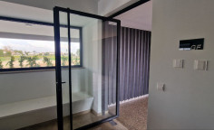 Spacious 3 bedroom apartment for sale in Lakatamia