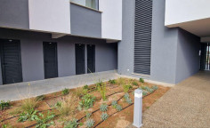 Spacious 3 bedroom apartment for sale in Lakatamia