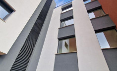 Spacious 3 bedroom apartment for sale in Lakatamia