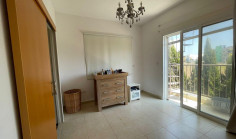 3 bedroom house to rent in Paralimni