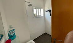 3 bedroom house to rent in Paralimni