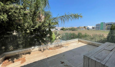 3 bedroom house to rent in Paralimni