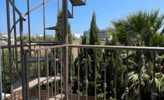 3 bedroom house to rent in Paralimni
