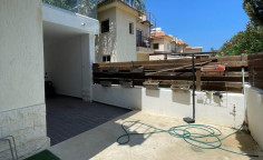 3 bedroom house to rent in Paralimni