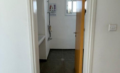 3 bedroom house to rent in Paralimni