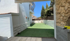 3 bedroom house to rent in Paralimni