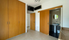 3 bedroom house to rent in Paralimni