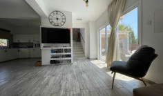 3 bedroom house to rent in Paralimni