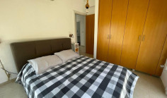 3 bedroom house to rent in Paralimni