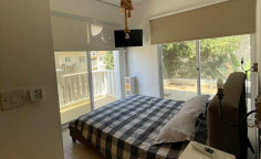 3 bedroom house to rent in Paralimni