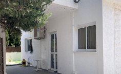 3 bedroom house to rent in Paralimni