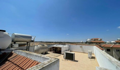 3 bedroom house to rent in Paralimni
