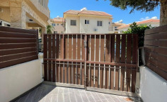 3 bedroom house to rent in Paralimni