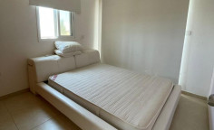 3 bedroom house to rent in Paralimni