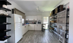 3 bedroom house to rent in Paralimni