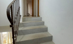 3 bedroom house to rent in Paralimni