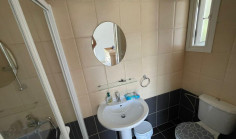 3 bedroom house to rent in Paralimni