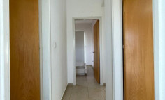 3 bedroom house to rent in Paralimni