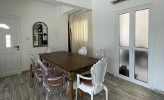 3 bedroom house to rent in Paralimni