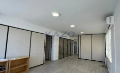 230 m&sup2; office in Agios Ioannis 