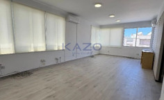 230 m&sup2; office in Agios Ioannis 