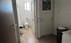 230 m&sup2; office in Agios Ioannis 