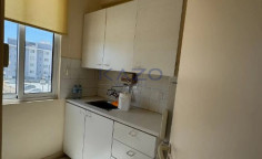 Office space for rent in Agios Ioannis 