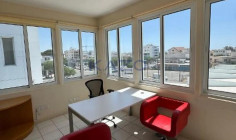 Office space for rent in Agios Ioannis 