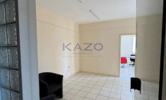 Office space for rent in Agios Ioannis 