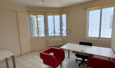Office space for rent in Agios Ioannis 