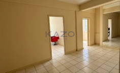 Office space for rent in Agios Ioannis 