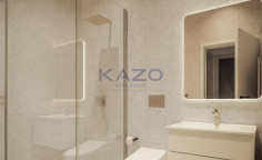 2-bed modern apartment in Kato Polemidia 2-bed modern apartment in Kato Polemidia