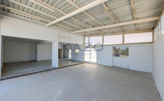 Three-bedroom house in Ormideia, Larnaca 