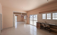 Three-bedroom house in Ormideia, Larnaca 