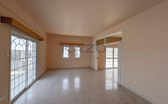 Three-bedroom house in Ormideia, Larnaca 