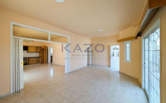 Three-bedroom house in Ormideia, Larnaca 