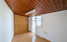 Three-bedroom house in Ormideia, Larnaca 